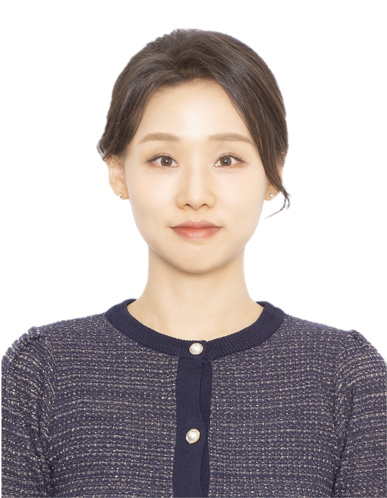 김원장 -halfwidth